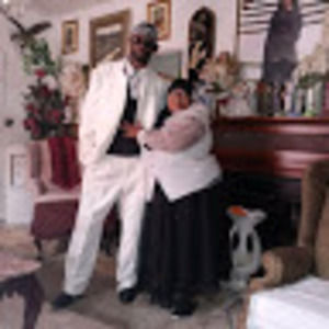 Meet your Posher, Cherene